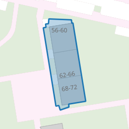 Perceel KRD00-G-4470