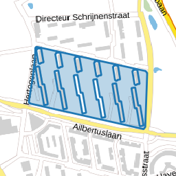 Perceel KRD00-G-4472