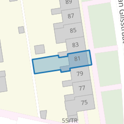 Perceel KRD00-G-4474