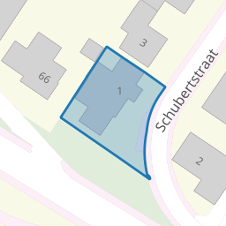 Perceel KRD00-G-4476