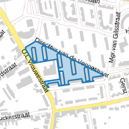 Perceel KRD00-G-4478