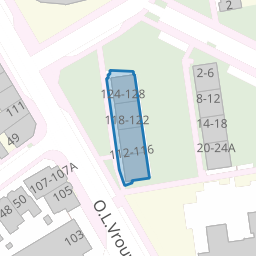 Perceel KRD00-G-4479