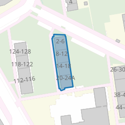 Perceel KRD00-G-4480