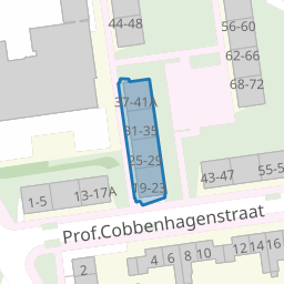 Perceel KRD00-G-4482