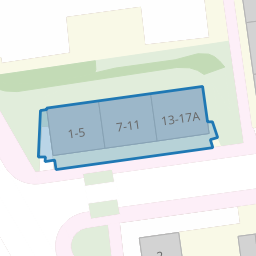 Perceel KRD00-G-4483