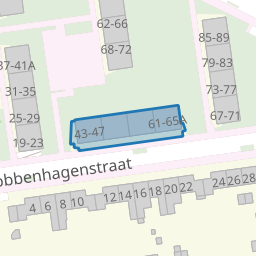 Perceel KRD00-G-4484