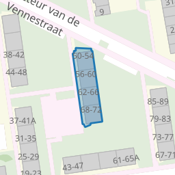 Perceel KRD00-G-4485