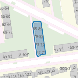 Perceel KRD00-G-4486