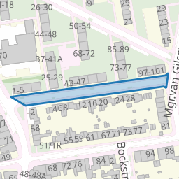 Perceel KRD00-G-4488