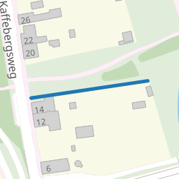 Perceel KRD00-G-4489