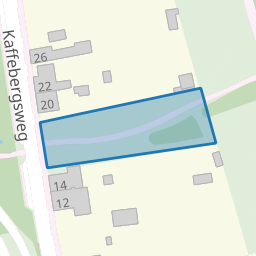 Perceel KRD00-G-4490