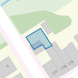 Perceel KRD00-G-4492