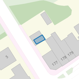 Perceel KRD00-G-4493