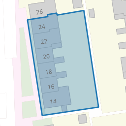 Perceel KRD00-G-4495