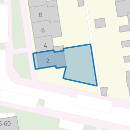 Perceel KRD00-G-4497