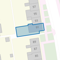 Perceel KRD00-G-4499