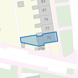 Perceel KRD00-G-4501