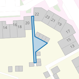 Perceel KRD00-G-4503