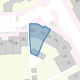 Perceel KRD00-G-4504