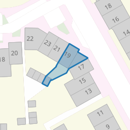 Perceel KRD00-G-4506