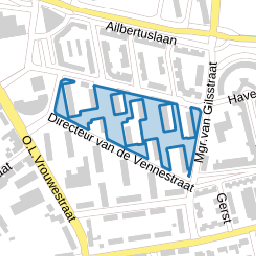 Perceel KRD00-G-4507