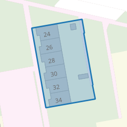 Perceel KRD00-G-4510