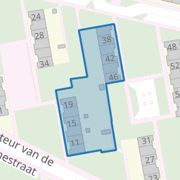 Perceel KRD00-G-4511