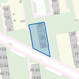 Perceel KRD00-G-4512