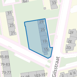 Perceel KRD00-G-4514