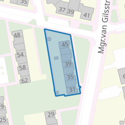 Perceel KRD00-G-4515