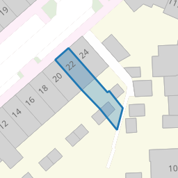 Perceel KRD00-G-4517