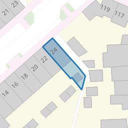 Perceel KRD00-G-4518