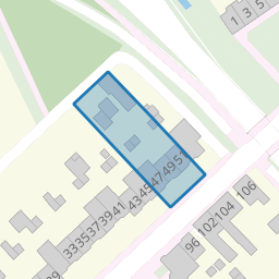 Perceel KRD00-G-4522