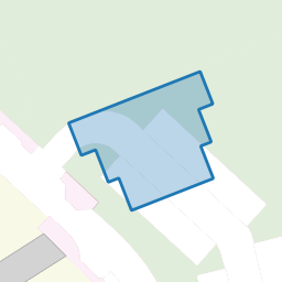 Perceel KRD00-G-4529