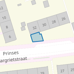 Perceel KRD00-G-4531