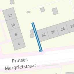 Perceel KRD00-G-4532