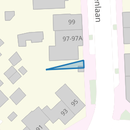 Perceel KRD00-G-4534