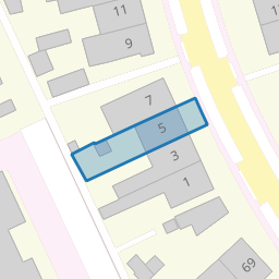 Perceel KRD00-G-4540