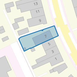 Perceel KRD00-G-4541