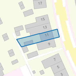 Perceel KRD00-G-4542