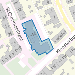 Perceel KRD00-G-4543