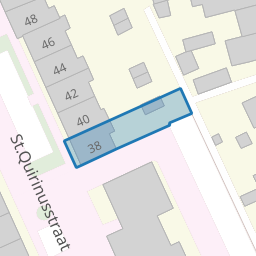 Perceel KRD00-G-4544