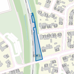 Perceel KRD00-G-4546