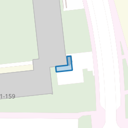 Perceel KRD00-G-4549