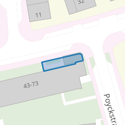 Perceel KRD00-G-4551