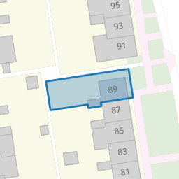 Perceel KRD00-G-4553