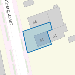 Perceel KRD00-G-4554