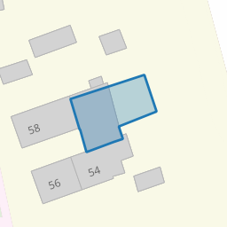 Perceel KRD00-G-4555