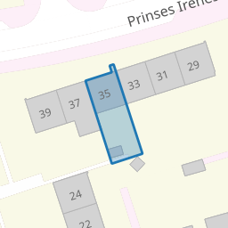 Perceel KRD00-G-4556