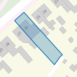 Perceel KRD00-G-4558